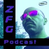 ZFG Podcast artwork