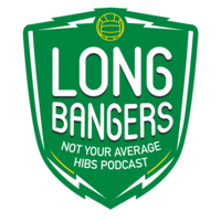 Longbangers Ep:70 Angelos Epithemiou