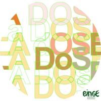 La Dose podcast