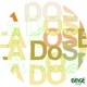 La Dose