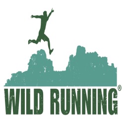 Wild Running: There and Back Again