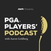 PGA Players Podcast artwork
