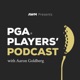 PGA Tour University: Everything You Need to Know | Brendan von Doehren, Aaron Goldberg | PGA Players’ Podcast #16