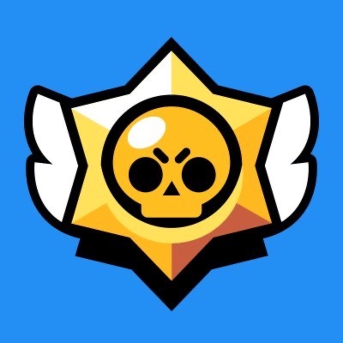 Brawl Stars Podcast Podtail