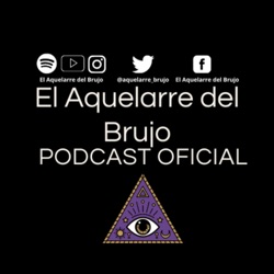 El Aquelarre del Brujo