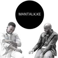 Mantalk.ke