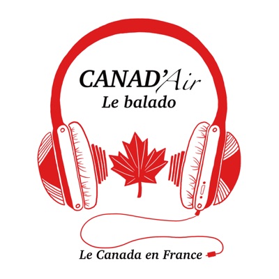 Canad'AIR Canad'AIR