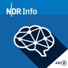 Synapsen. Ein Wissenschaftspodcast von NDR Info