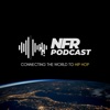 NFR Podcast artwork