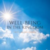 Well-Being In The Kingdom artwork