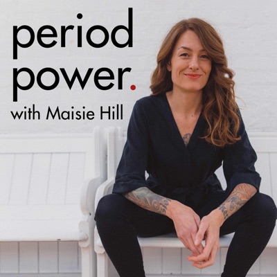 Period Power Period Power