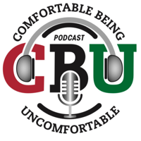 Episode 18-Things Have Gotten Out of Control