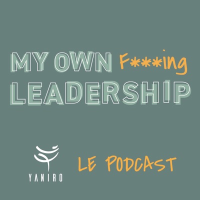 Yaniro - My Own Leadership Yaniro - My Own Leadership