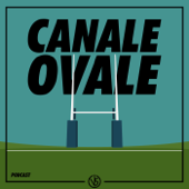 Canale Ovale - Vita Sportiva