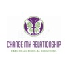 Change My Relationship artwork