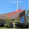 McGregor Presbyterian Church - Sermons artwork