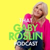 That Gaby Roslin Podcast: Reasons To Be Joyful artwork