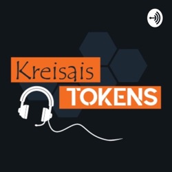 Kreisais Tokens