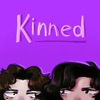 Kinned - The Mom and Son Talk Show artwork