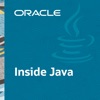 Inside Java artwork
