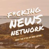 F*cking News Network artwork