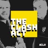 The Clash Act GAA Podcast artwork
