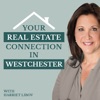 Your Real Estate Connection in Westchester artwork