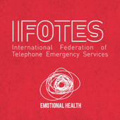 IFOTES Podcast - IFOTES