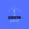 Génération Podcast  artwork