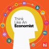 Think Like An Economist artwork