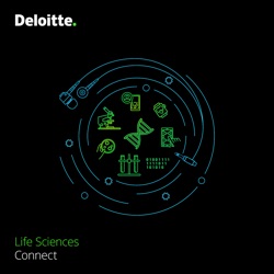 Life Sciences Connect