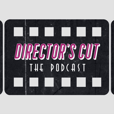 Director's Cut Director's Cut