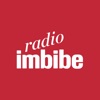 Radio Imbibe artwork