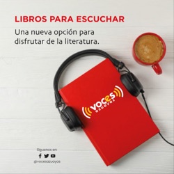 Libros Para Escuchar