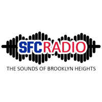 TGFM Greg Kaplan
