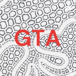 GTA