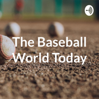 Episode 49-Musgrove, Glasnow and Burnes dominance and Red Sox incredible run 