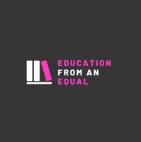 Education from an Equal podcast