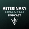 Veterinary Financial Podcast artwork