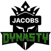 Jacobs Dynasty Sports Podcast artwork