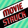 Moviestruck artwork