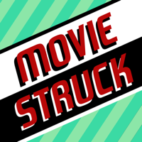 Moviestruck podcast