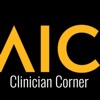 Clinician Corner artwork