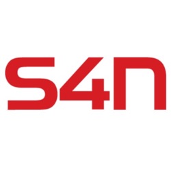 Ser Frontend Developer en S4N