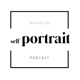 Self-Portrait 117 | Aristocráticos e decadentes: Hedi Slimane e sua obsessão pela juventude em uma viagem à Inglaterra de 1920 para o Verão 2025 da Celine