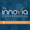 The Innovia Conversation