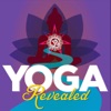 Yoga Revealed Podcast artwork