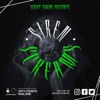 Script Sirens Presents: Siren Screams artwork