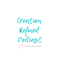 Creation Refined Podcast