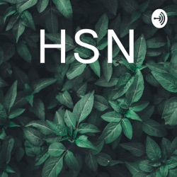 HSN